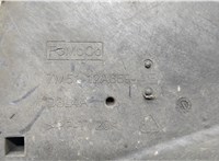 AV4112A650CG Блок управления двигателем Ford Kuga 2008-2012 20529833 #6