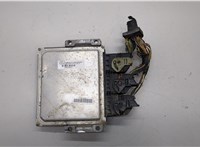 AV4112A650CG Блок управления двигателем Ford Kuga 2008-2012 20529833 #7