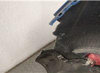  Заглушка буксировочного крюка Hyundai Tucson 3 2015-2021 11462937 #2
