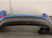  Заглушка буксировочного крюка Hyundai Tucson 3 2015-2021 11462937 #1