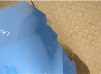 Заглушка буксировочного крюка Hyundai Tucson 3 2015-2021 11462937 #7