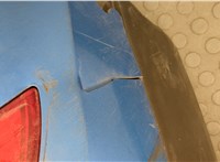  Заглушка буксировочного крюка Hyundai Tucson 3 2015-2021 11462937 #8