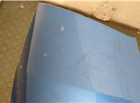  Заглушка буксировочного крюка Hyundai Tucson 3 2015-2021 11462937 #10