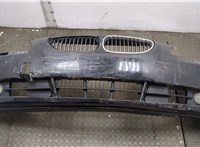 63176910792, 6910792 Фара противотуманная (галогенка) BMW 5 E60 2003-2010 11462939 #1