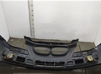 63176910792, 6910792 Фара противотуманная (галогенка) BMW 5 E60 2003-2010 11462939 #2