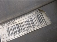 63176910792, 6910792 Фара противотуманная (галогенка) BMW 5 E60 2003-2010 11462939 #3