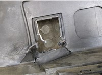 63176910792, 6910792 Фара противотуманная (галогенка) BMW 5 E60 2003-2010 11462939 #6