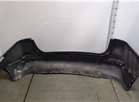 84306359 Катафот Chevrolet Equinox 2017-2021 11462941 #2