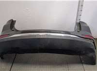 84306359 Катафот Chevrolet Equinox 2017-2021 11462941 #1