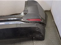 84306359 Катафот Chevrolet Equinox 2017-2021 11462941 #3