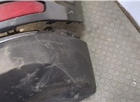 84306359 Катафот Chevrolet Equinox 2017-2021 11462941 #5