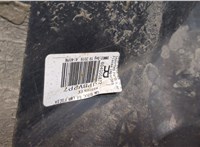 84306359 Катафот Chevrolet Equinox 2017-2021 11462941 #10