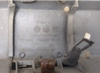  Бампер Opel Astra G 1998-2005 20529842 #4