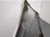  Бампер Opel Astra G 1998-2005 20529842 #5