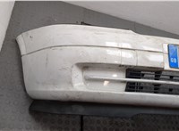  Бампер Opel Astra G 1998-2005 20529842 #6