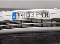  Бампер Opel Astra G 1998-2005 20529842 #7