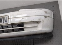  Бампер Opel Astra G 1998-2005 20529842 #8