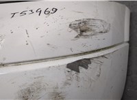  Бампер Opel Astra G 1998-2005 20529842 #9