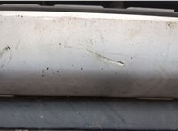  Бампер Opel Astra G 1998-2005 20529842 #11
