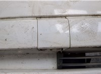  Бампер Opel Astra G 1998-2005 20529842 #12