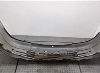  Бампер Opel Astra G 1998-2005 20529842 #13