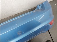  Заглушка буксировочного крюка Ford Focus 2 2008-2011 11462952 #2