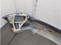  Заглушка буксировочного крюка Ford Focus 2 2008-2011 11462952 #3