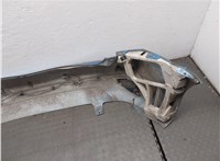  Заглушка буксировочного крюка Ford Focus 2 2008-2011 11462952 #5