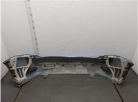  Заглушка буксировочного крюка Ford Focus 2 2008-2011 11462952 #6