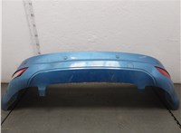  Заглушка буксировочного крюка Ford Focus 2 2008-2011 11462952 #7