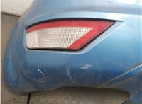  Заглушка буксировочного крюка Ford Focus 2 2008-2011 11462952 #9