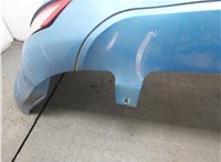  Заглушка буксировочного крюка Ford Focus 2 2008-2011 11462952 #10