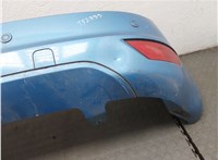  Заглушка буксировочного крюка Ford Focus 2 2008-2011 11462952 #11