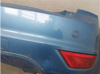  Заглушка буксировочного крюка Ford Focus 2 2008-2011 11462952 #12
