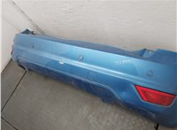  Заглушка буксировочного крюка Ford Focus 2 2008-2011 11462952 #14