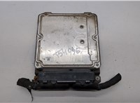  Блок управления двигателем Volkswagen Passat 6 2005-2010 20529844 #2