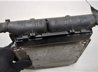  Блок управления двигателем Volkswagen Passat 6 2005-2010 20529844 #3