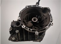 Цилиндр сцепления рабочий Ford Focus 2 2005-2008 11462955 #1
