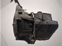  Цилиндр сцепления рабочий Ford Focus 2 2005-2008 11462955 #2
