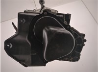  Цилиндр сцепления рабочий Ford Focus 2 2005-2008 11462955 #3