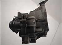  Цилиндр сцепления рабочий Ford Focus 2 2005-2008 11462955 #4