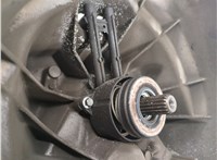  Цилиндр сцепления рабочий Ford Focus 2 2005-2008 11462955 #5