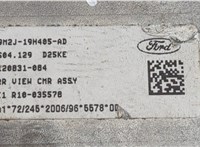  Блок управления камерой заднего вида Ford Mondeo 4 2007-2015 20529848 #4
