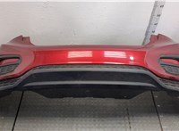 19354101, 23403036, 84037296, 84037297 Бампер Chevrolet Cruze 2015-2023 20529850 #4