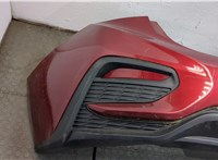 19354101, 23403036, 84037296, 84037297 Бампер Chevrolet Cruze 2015-2023 20529850 #6
