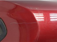 19354101, 23403036, 84037296, 84037297 Бампер Chevrolet Cruze 2015-2023 20529850 #7