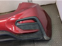 19354101, 23403036, 84037296, 84037297 Бампер Chevrolet Cruze 2015-2023 20529850 #8