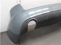 Бампер Audi A6 (C6) 2004-2011 20529851 #2