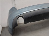  Бампер Audi A6 (C6) 2004-2011 20529851 #3