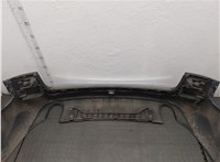  Бампер Audi A6 (C6) 2004-2011 20529851 #6